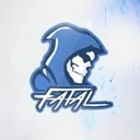 Fatal Gaming Crew Fan Club