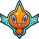 PokemonRNG icon