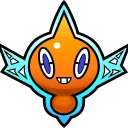 PokemonRNG