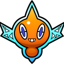 Discovery icon for PokemonRNG Discord server