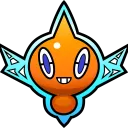 PokemonRNG