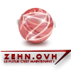 zehN.ovh