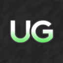 Ultraw Games icon