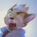 Furreakout