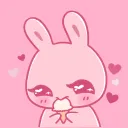 the Bunbuns