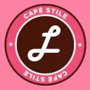 Loli Café