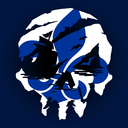 Black Sails - Sea of Thieves Québec avatar