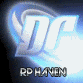DCRP Haven Discord server icon