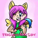 TheCrazyPonyLady