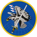 72nd VFW