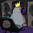 The Kingdom