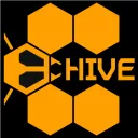 =BeeHive=