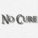 No Cure discussions/updates