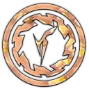 MID-WAY | X2Game
