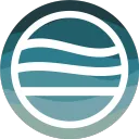 Brandung Media