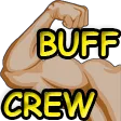 Buff Crew