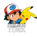 PixélmonTürk