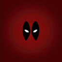 Deaderpool