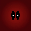 Deaderpool Discord Server Icon