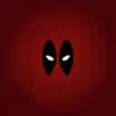 Deaderpool Icon