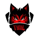 TiMiL ARMY