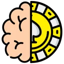 PLO BRAIN
