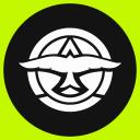 Team SwiFT icon