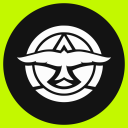 Team SwiFT icon