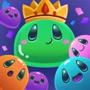 Oib.io Community