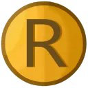 CoinRenos