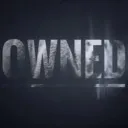 My Ωwned
