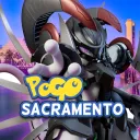 POGO Sacramento
