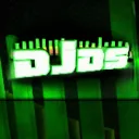 DJDaScream - Discord