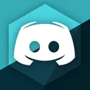 CyanGaming