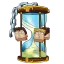 RebirthPvP - Public Discord