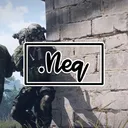 Tactical Gaming™ | Neq