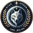 Luna Wolves