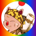 Final Fantasy avatar