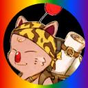 Final Fantasy icon