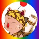 Final Fantasy avatar