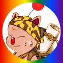 Final Fantasy icon