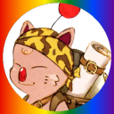 Final Fantasy avatar