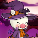 Discovery icon for Final Fantasy Discord server