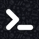 Vespura's Coding Paradise