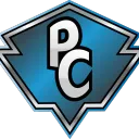 PaladinsCounter