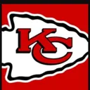 KCC