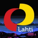 IGDA Lahti