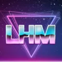 Lost Heaven Mafia