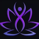 Eien na Yuwae icon