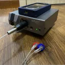 VEClan & Venture Electronics
